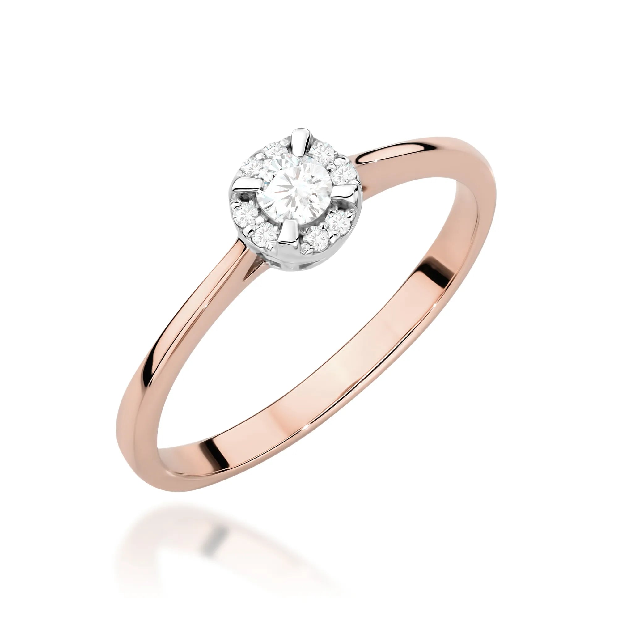 gold-ring-with-0-10ct-diamond-and-0-04ct-sideline-diamonds-w0560-diw-01