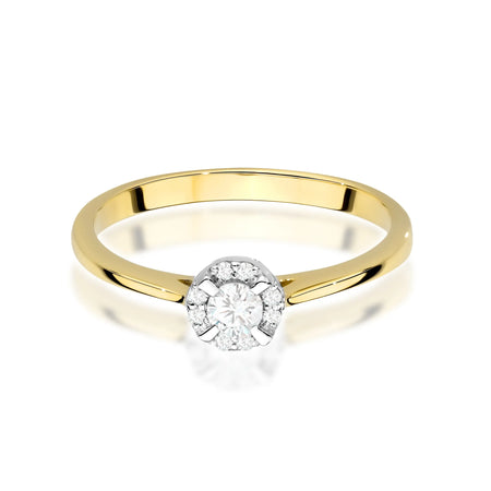 gold-ring-with-0-10ct-diamond-and-0-04ct-sideline-diamonds-w0560-diw-01