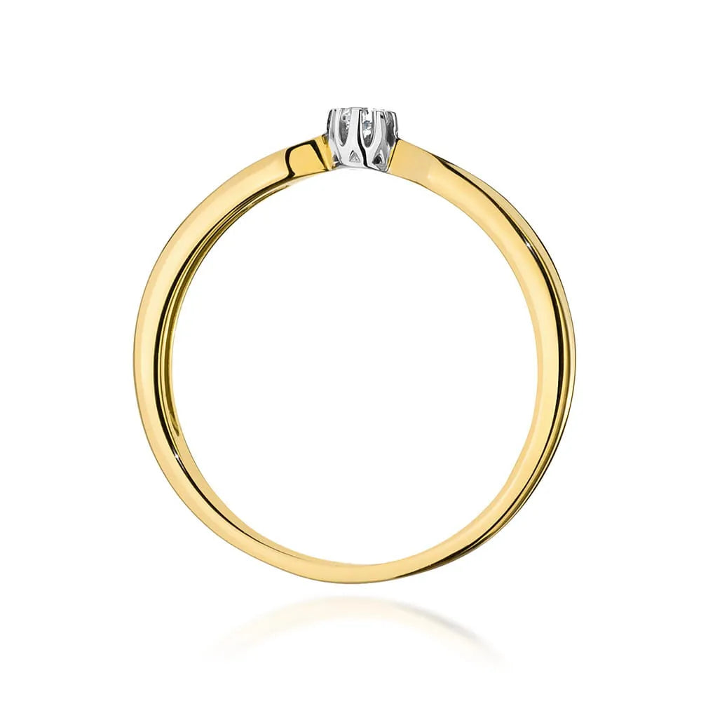 gold-ring-with-0-04ct-diamond-w0561-diw-01