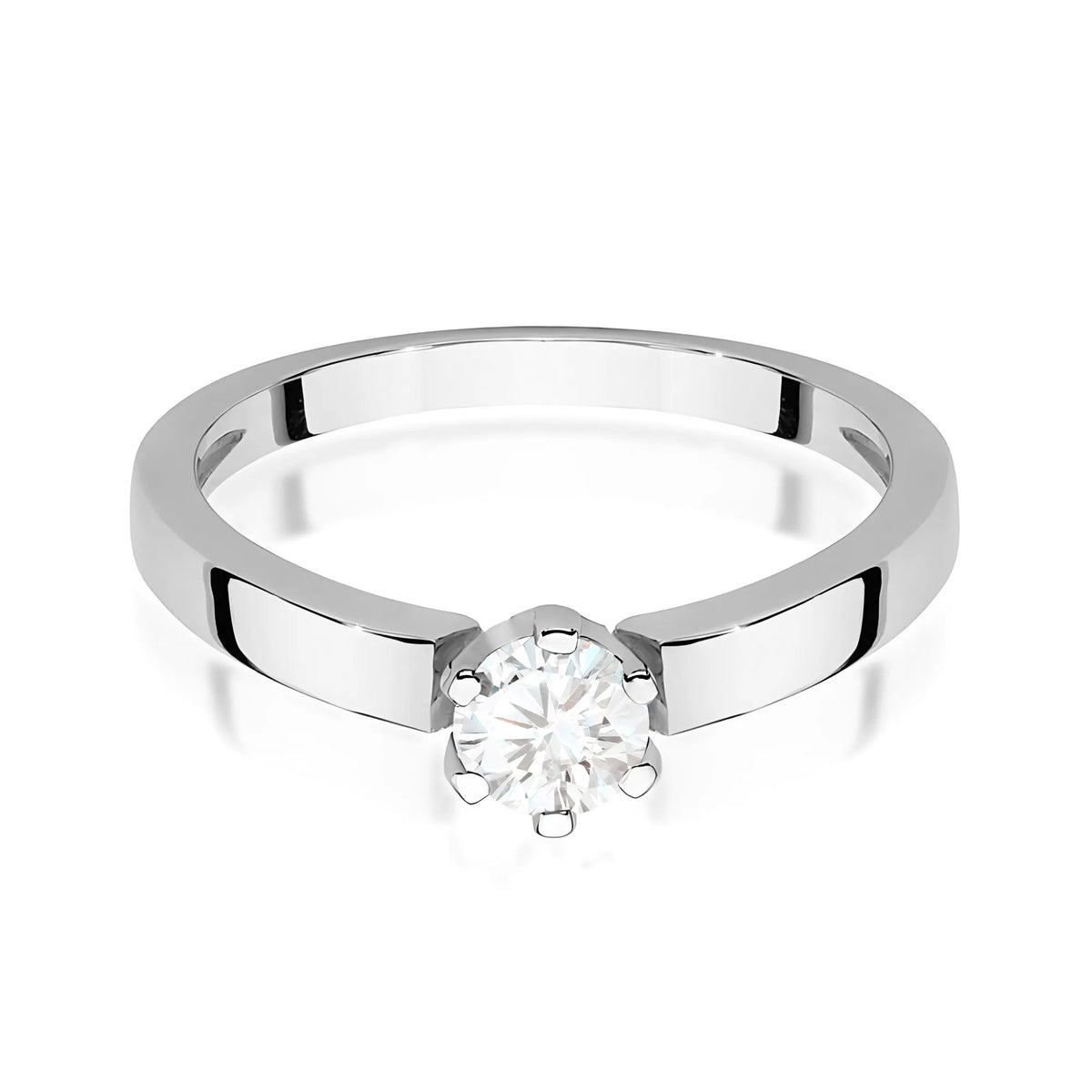 zlatý-prsten-s-diamantem-0-25ct-w0562-diw-01