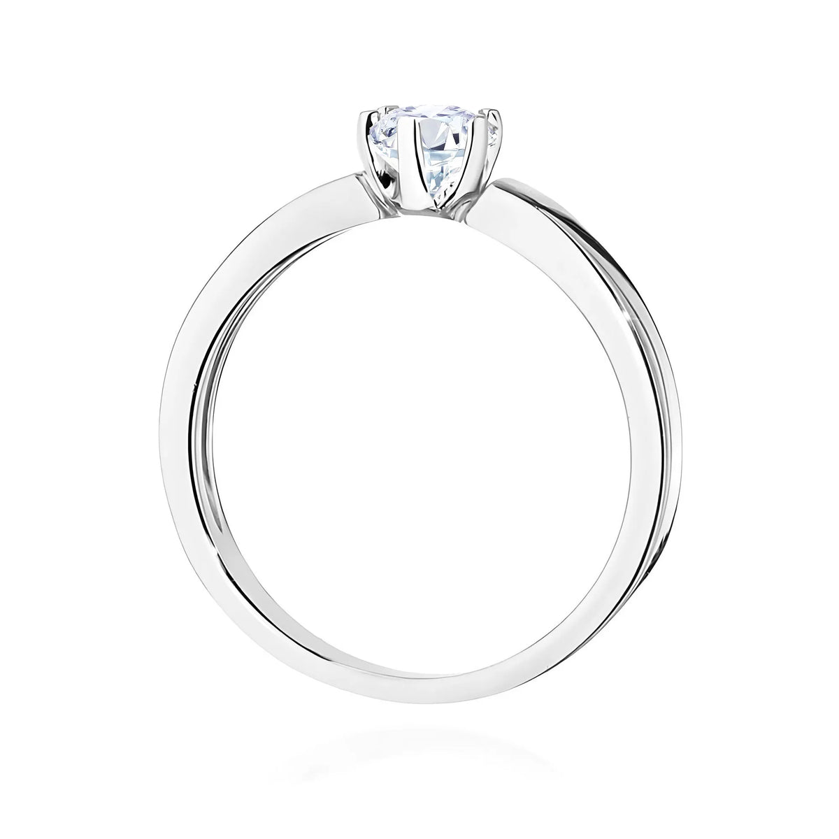 zlatý-prsten-s-diamantem-0-25ct-w0562-diw-01