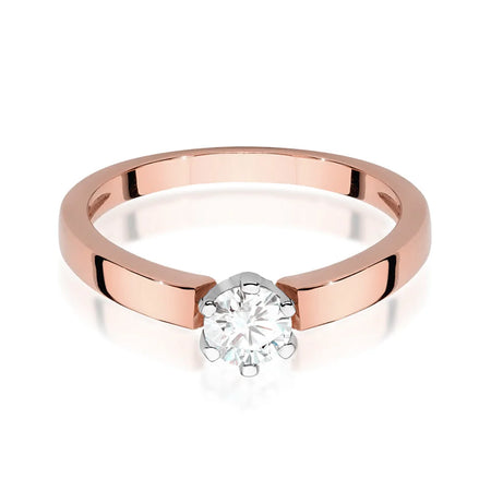 gold-ring-with-0-25ct-diamond-w0562-diw-01