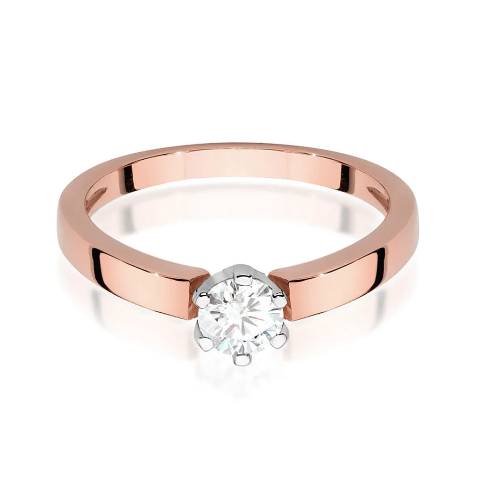 gold-ring-with-0-25ct-diamond-w0562-diw-01