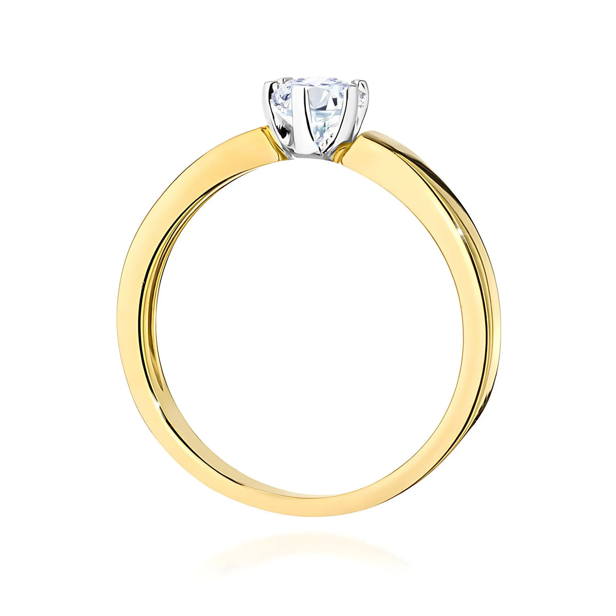 zlatý-prsten-s-diamantem-0-25ct-w0562-diw-01