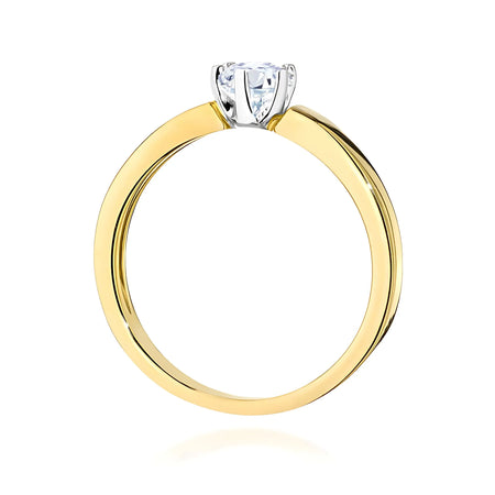 gold-ring-with-0-25ct-diamond-w0562-diw-01