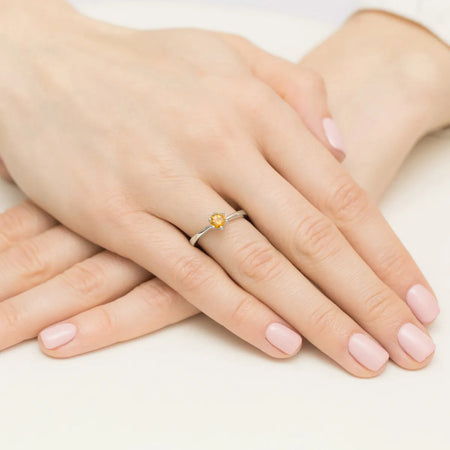 gold-ring-with-0-50ct-citrin-w0563-ciy-01