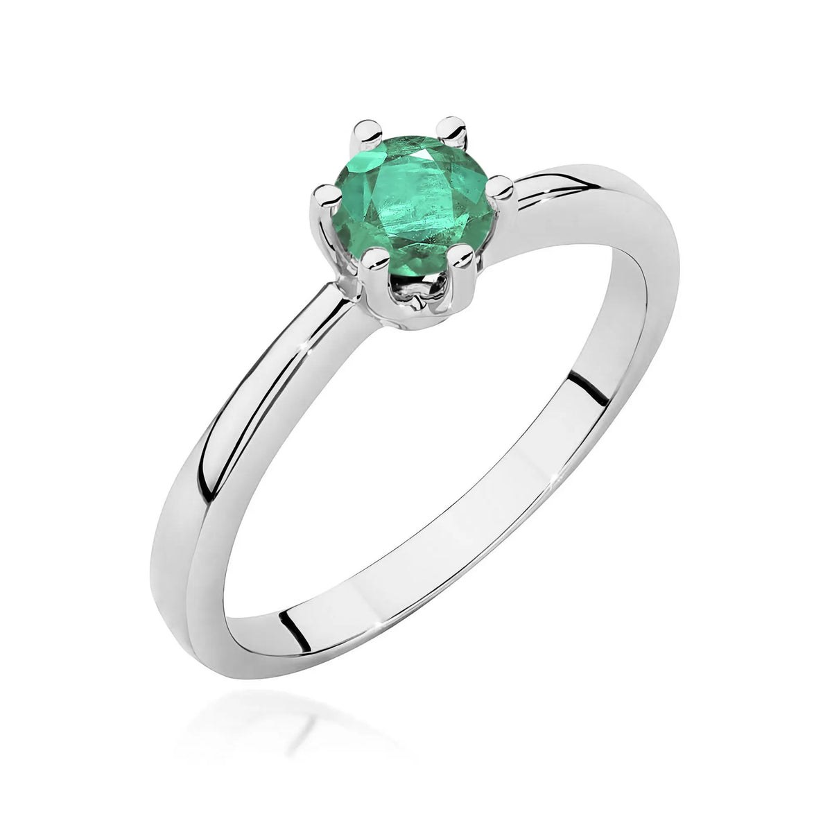 gold-ring-with-0-50ct-emerald-w0563-emg-01