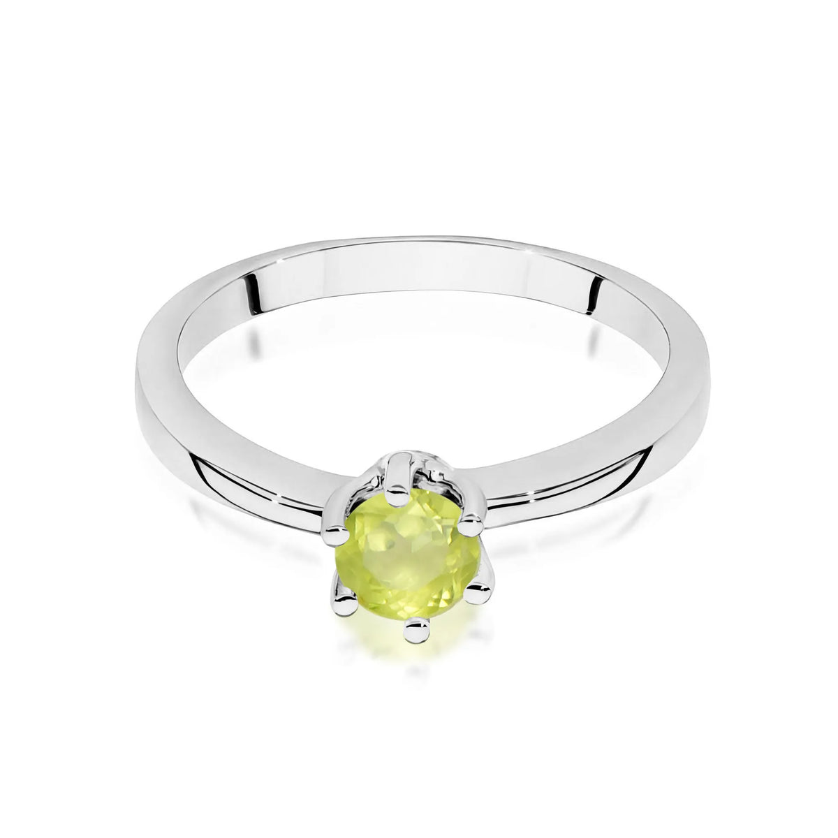 prsten-ze-zlata-s-0-60ct-olivínem-w0563-peg-01