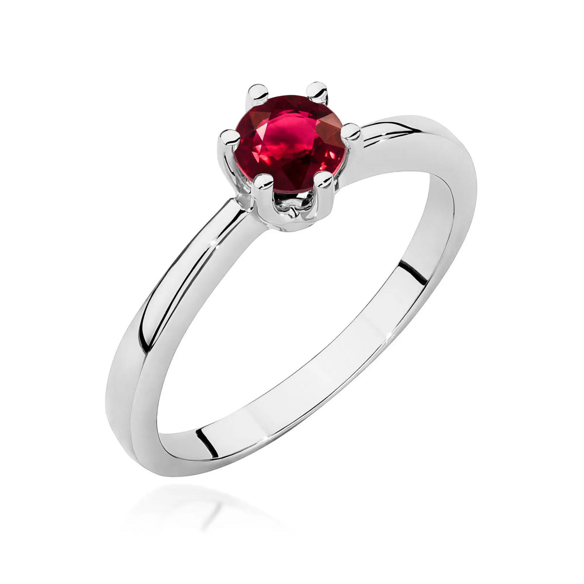 gold-ring-with-0-60ct-ruby-w0563-rur-01