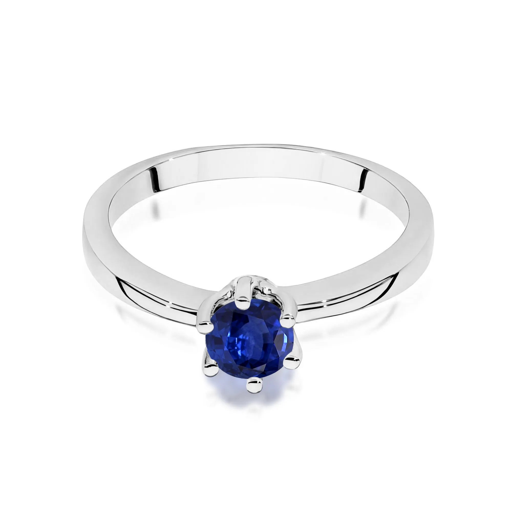 gold-ring-with-0-50ct-sapphire-w0563-sab-01