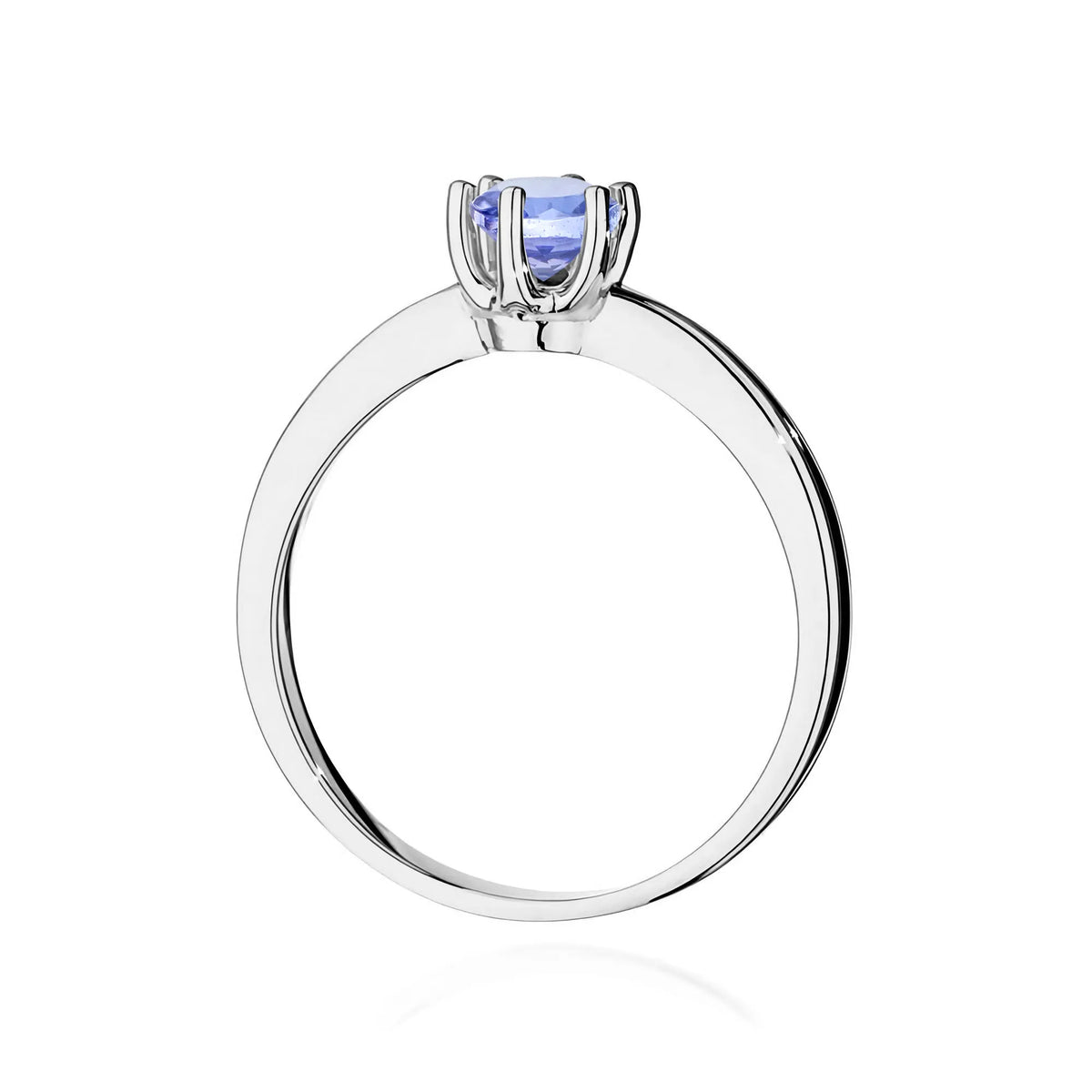 gold-ring-with-0-50ct-tansanit-w0563-tap-01