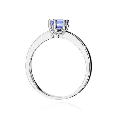 gold-ring-with-0-50ct-tansanit-w0563-tap-01