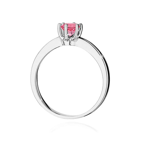 gold-ring-with-0-60ct-pink-topaz-w0563-top-01