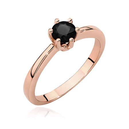 gold-ring-with-0-50ct-black-diamond-w0563-dib-01