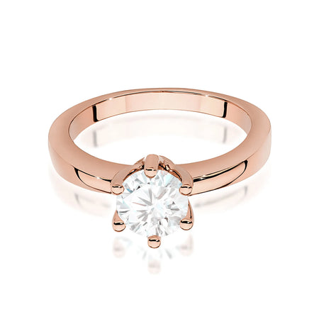 gold-ring-with-0-70ct-diamond-w0563-diw-03