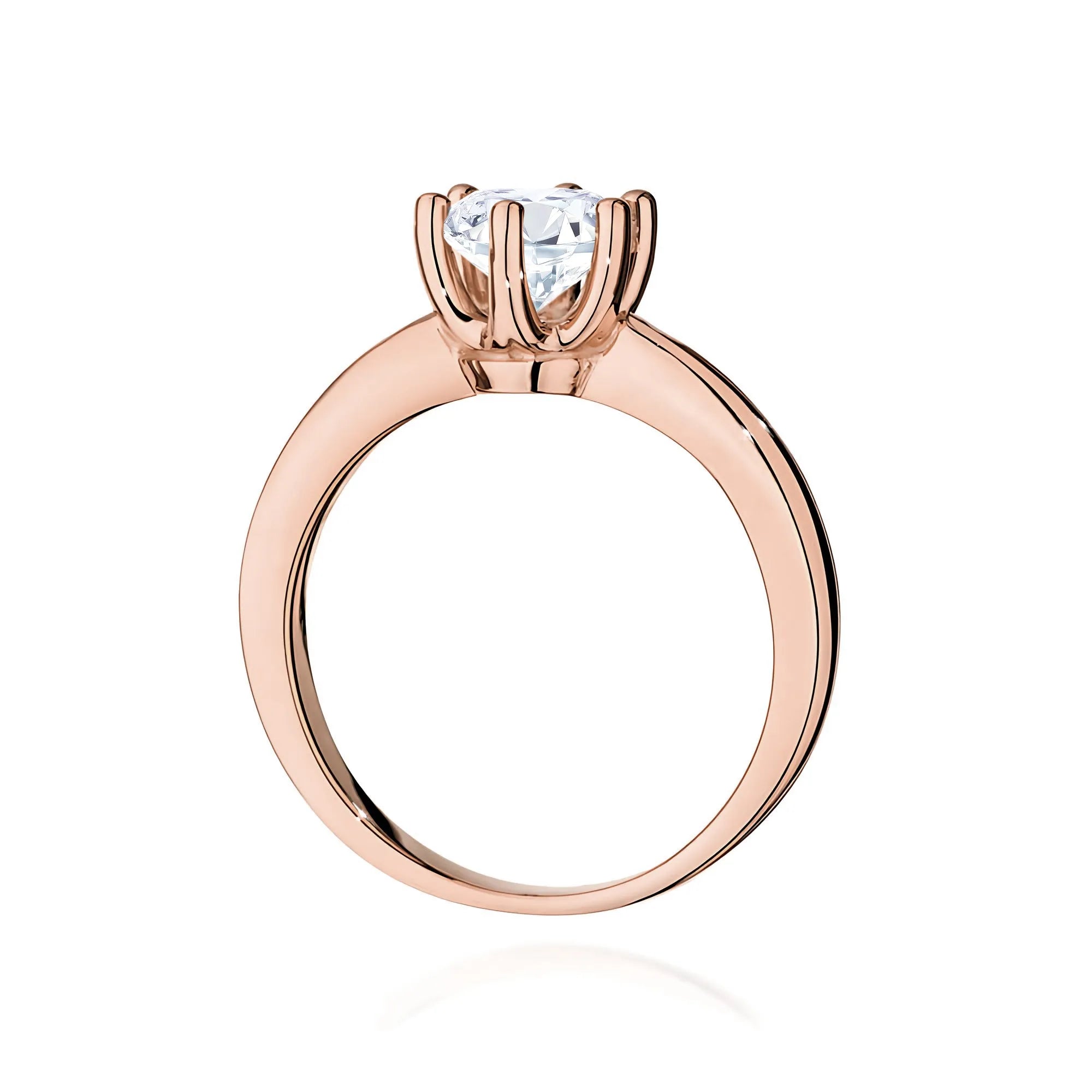 gold-ring-with-1-00ct-diamond-w0563-diw-04