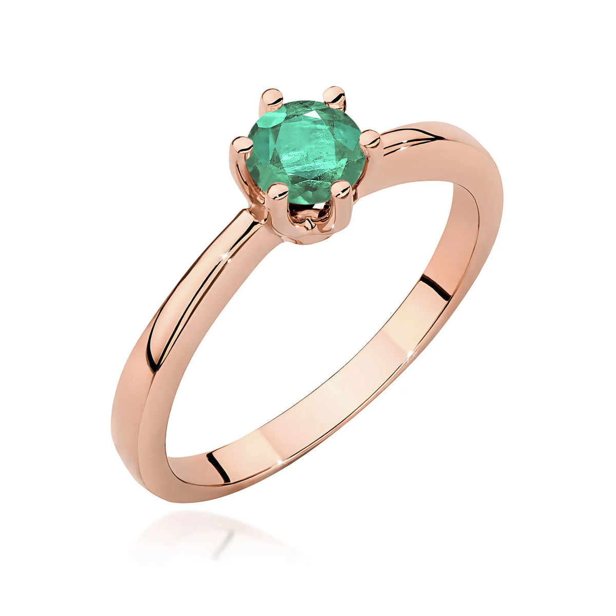 gold-ring-with-0-50ct-emerald-w0563-emg-01