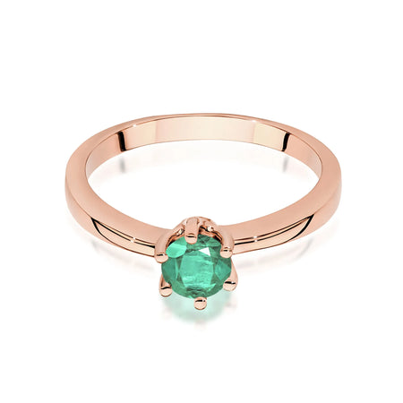 gold-ring-with-0-50ct-emerald-w0563-emg-01