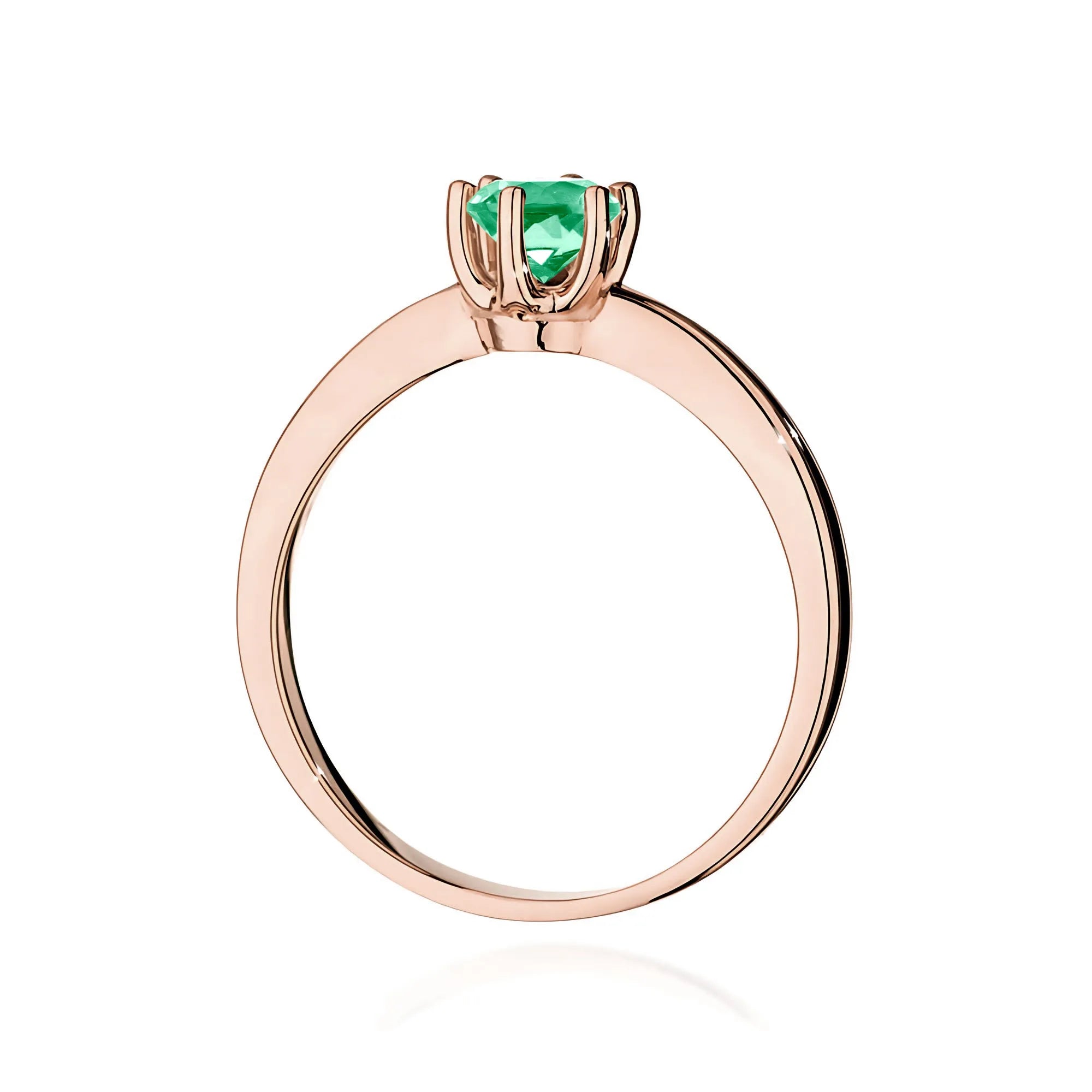 gold-ring-with-0-50ct-emerald-w0563-emg-01