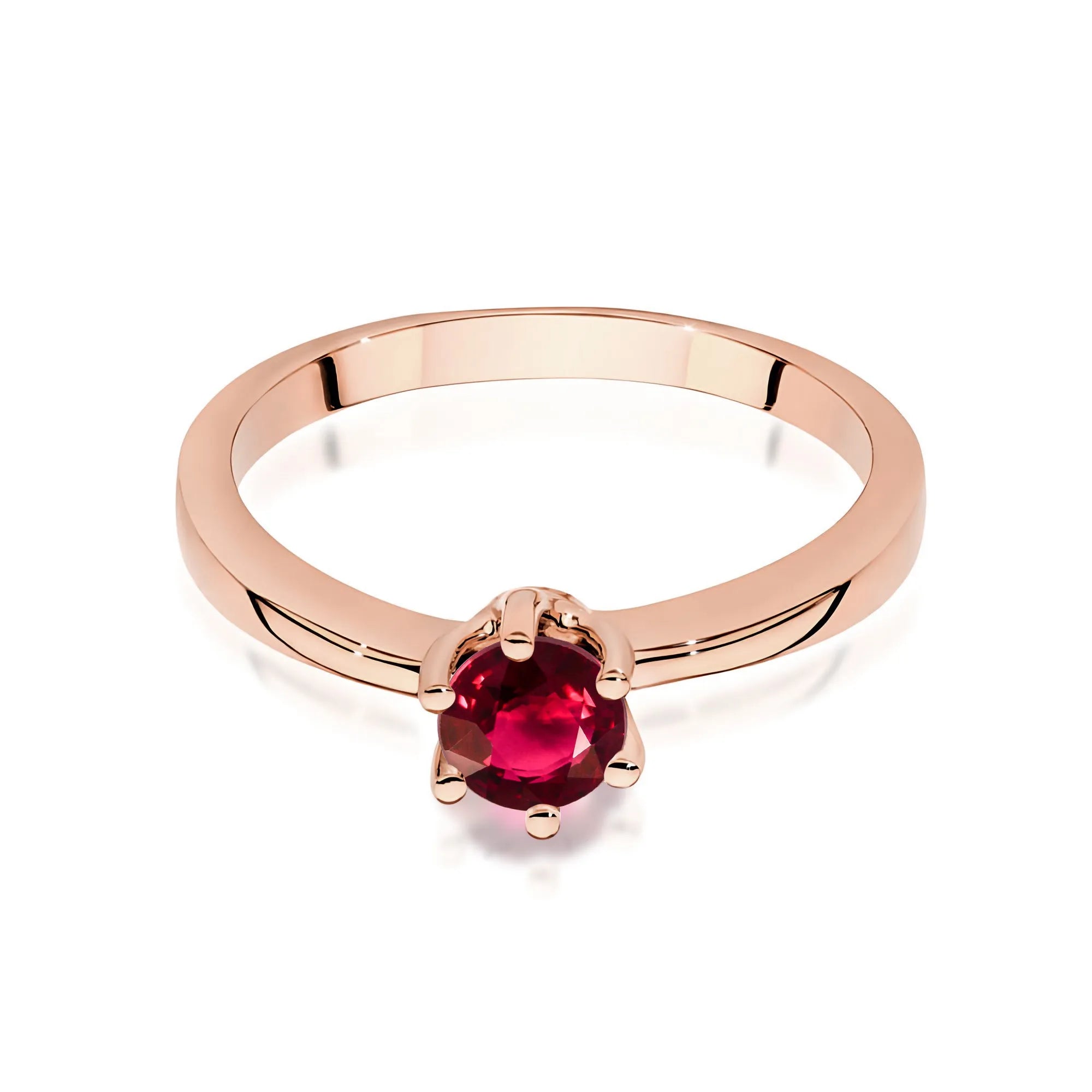 gold-ring-with-0-60ct-ruby-w0563-rur-01