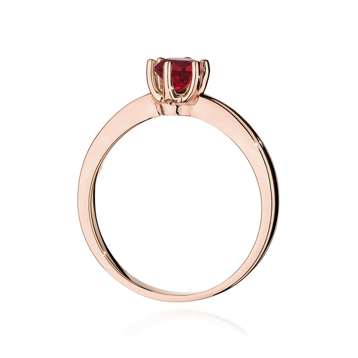 gold-ring-with-0-60ct-ruby-w0563-rur-01