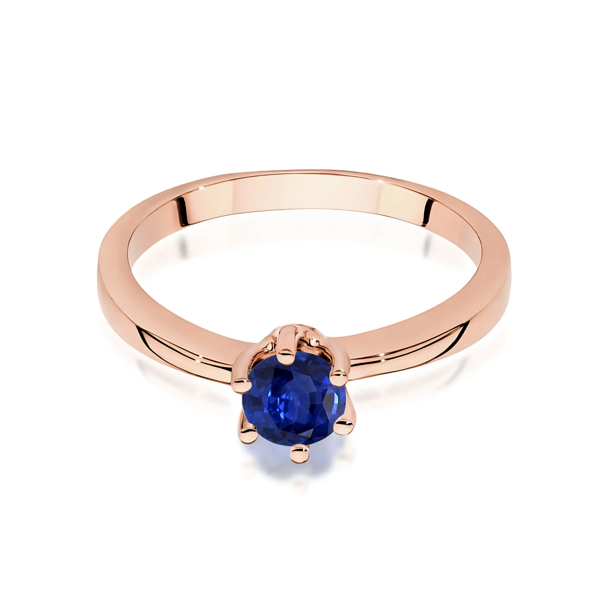 gold-ring-with-0-50ct-sapphire-w0563-sab-01