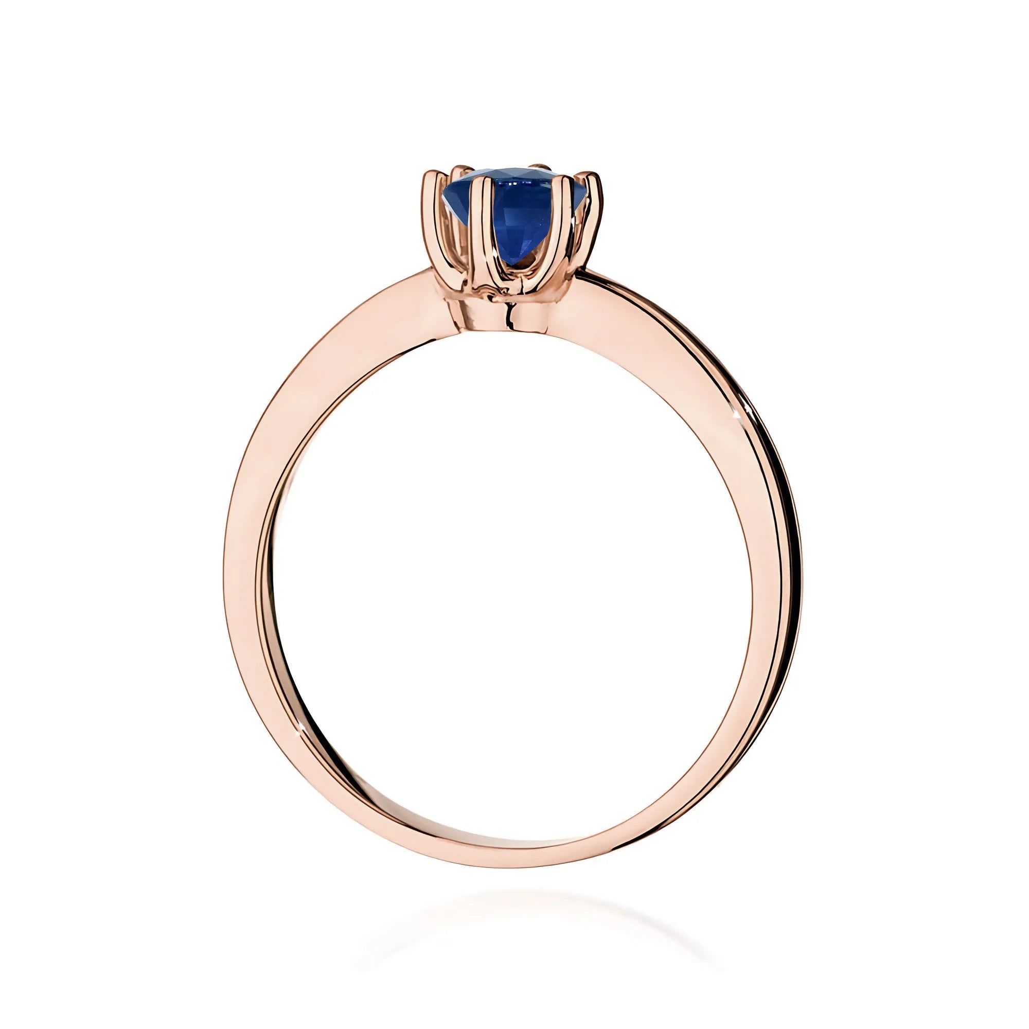 gold-ring-with-0-50ct-sapphire-w0563-sab-01
