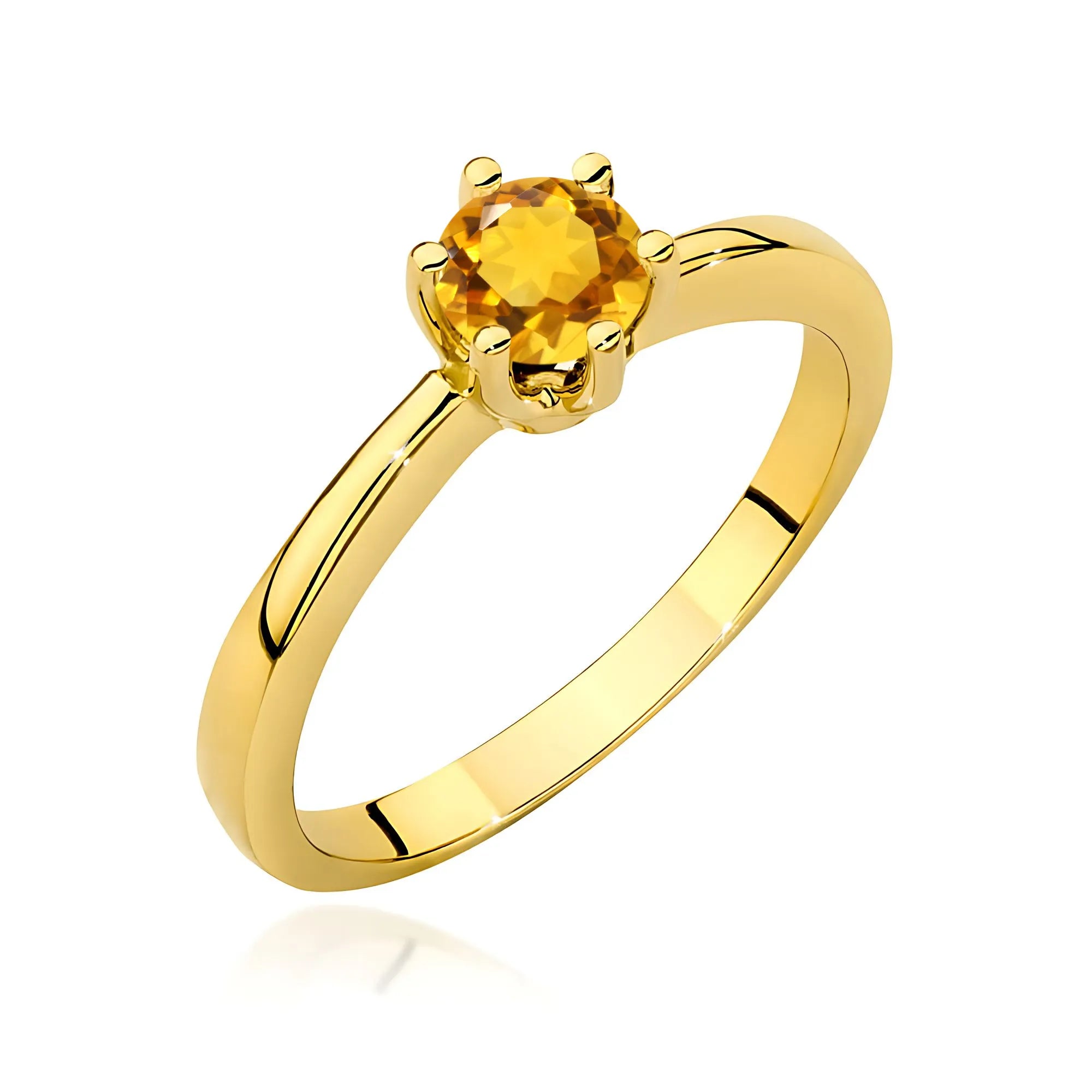 gold-ring-with-0-50ct-citrin-w0563-ciy-01