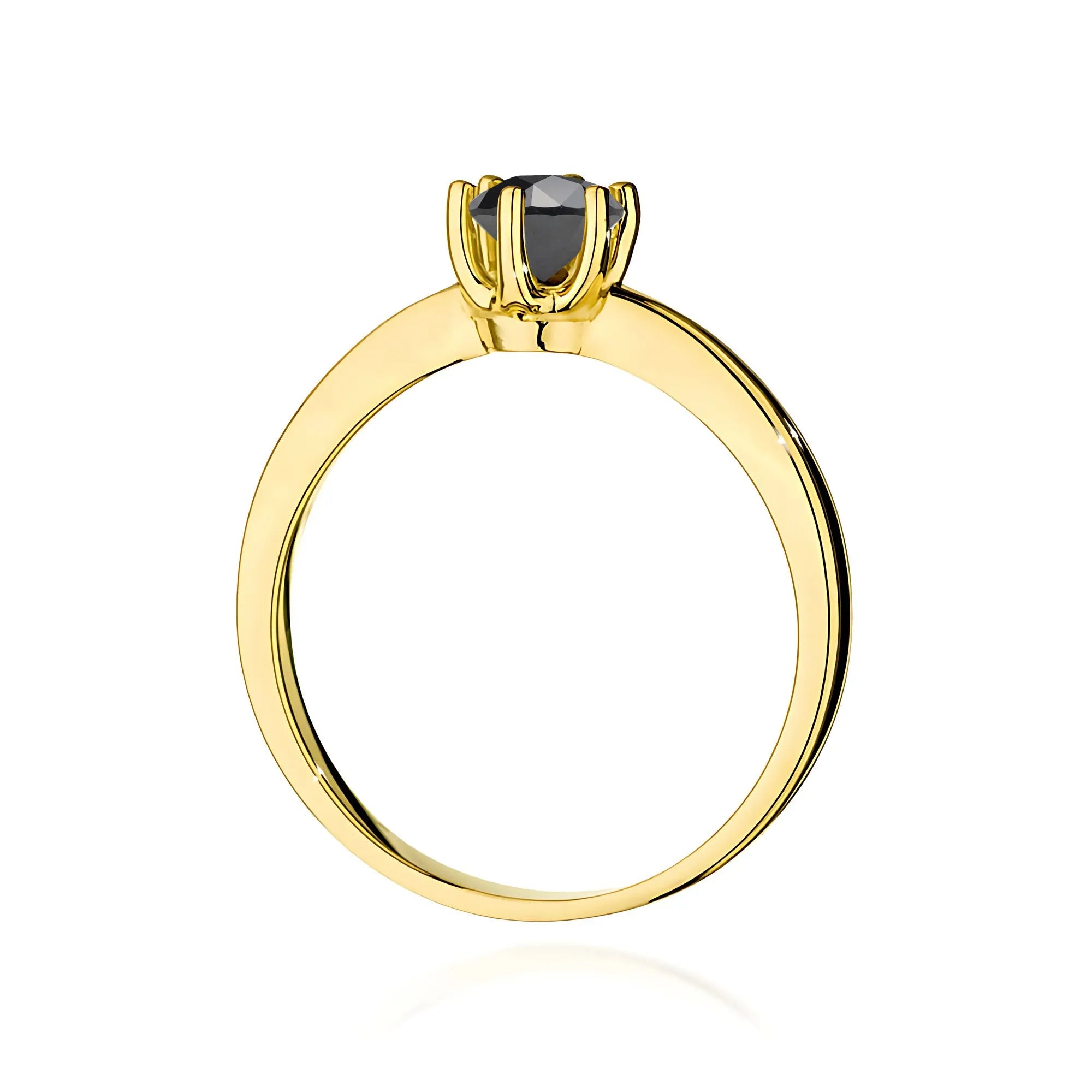 gold-ring-with-0-50ct-black-diamond-w0563-dib-01