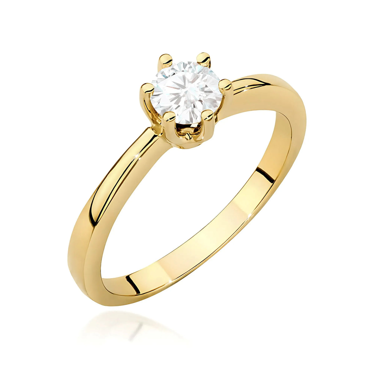 zlatý-prsten-s-diamantem-0-40ct-w0563-diw-01