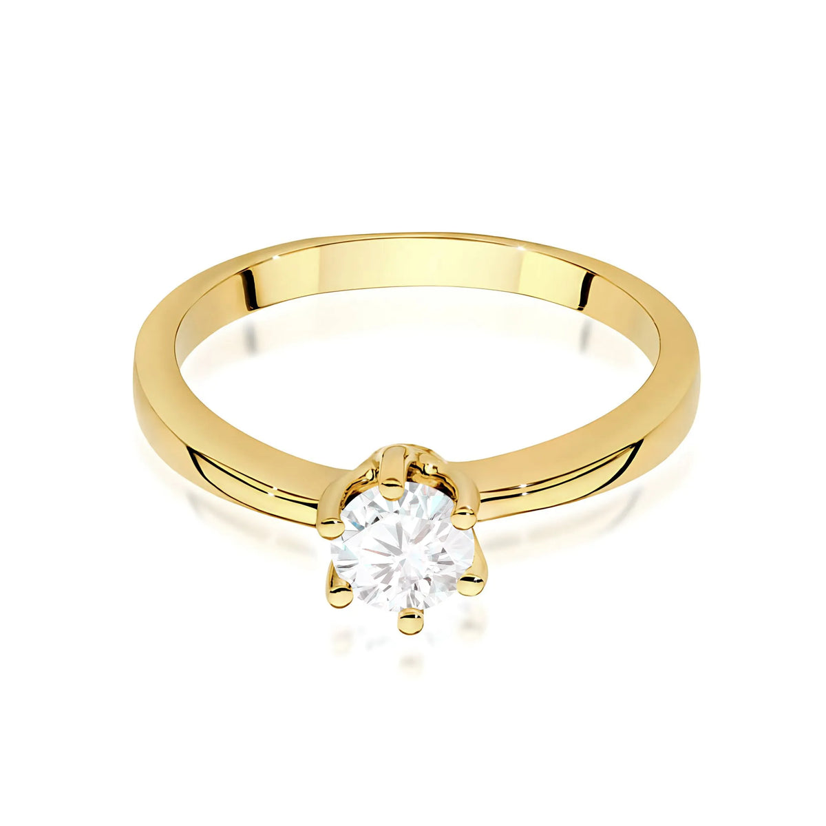 zlatý-prsten-s-diamantem-0-40ct-w0563-diw-01