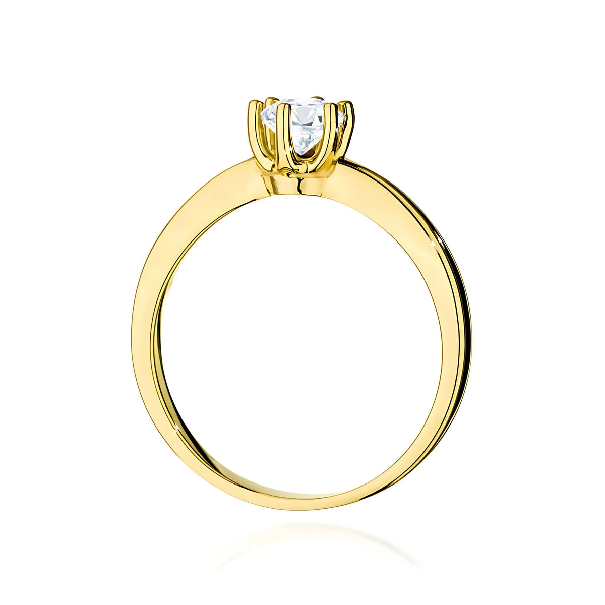 zlatý-prsten-s-diamantem-0-40ct-w0563-diw-01