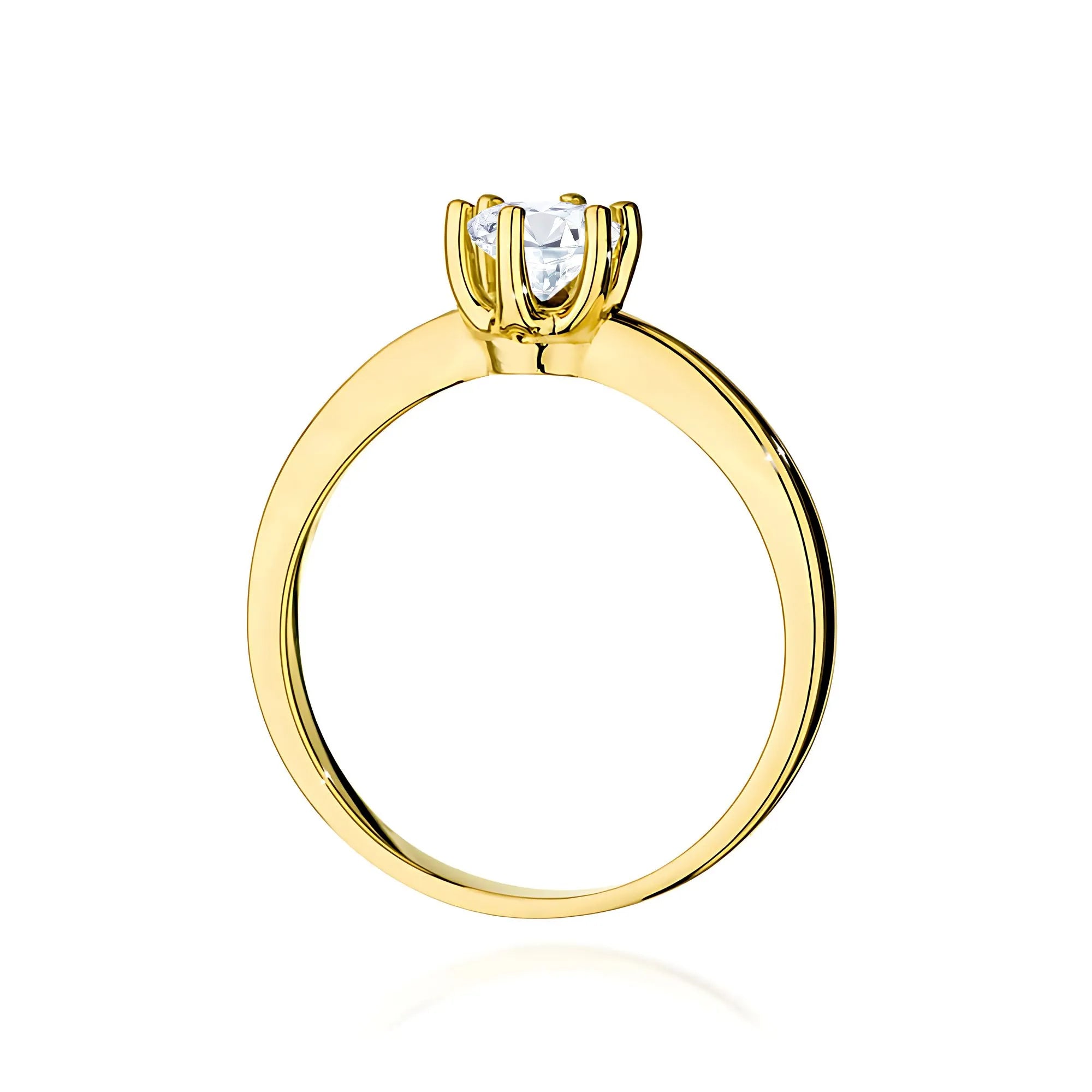 gold-ring-with-0-50ct-diamond-w0563-diw-02