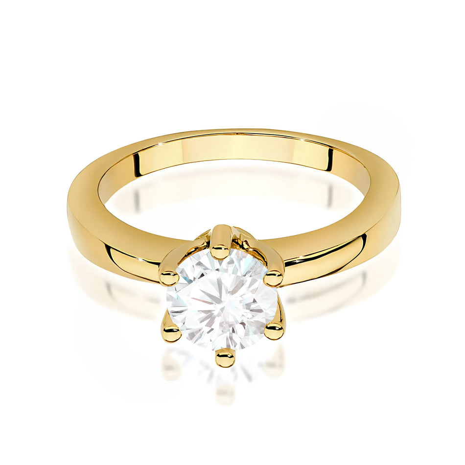 gold-ring-with-1-00ct-diamond-w0563-diw-04