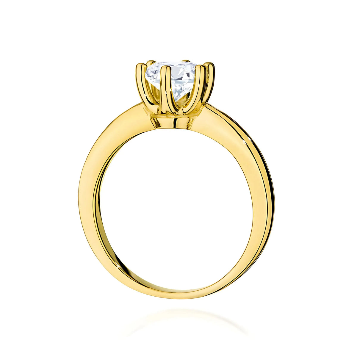 gold-ring-with-1-00ct-lab-diamond-w0563-ldw-04