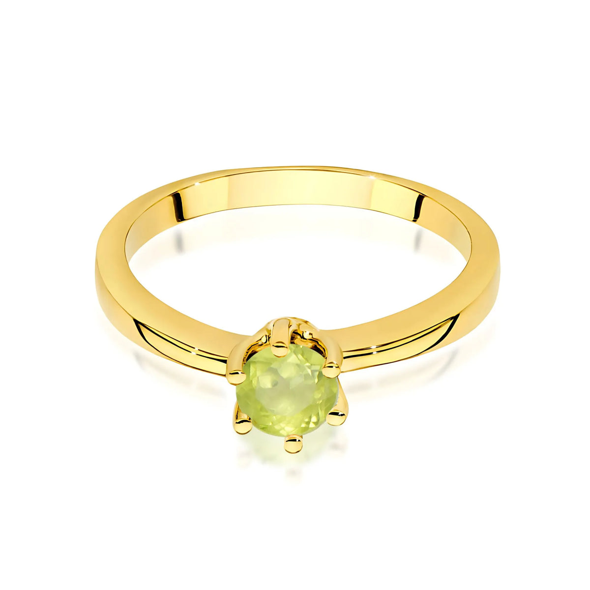 prsten-ze-zlata-s-0-60ct-olivínem-w0563-peg-01
