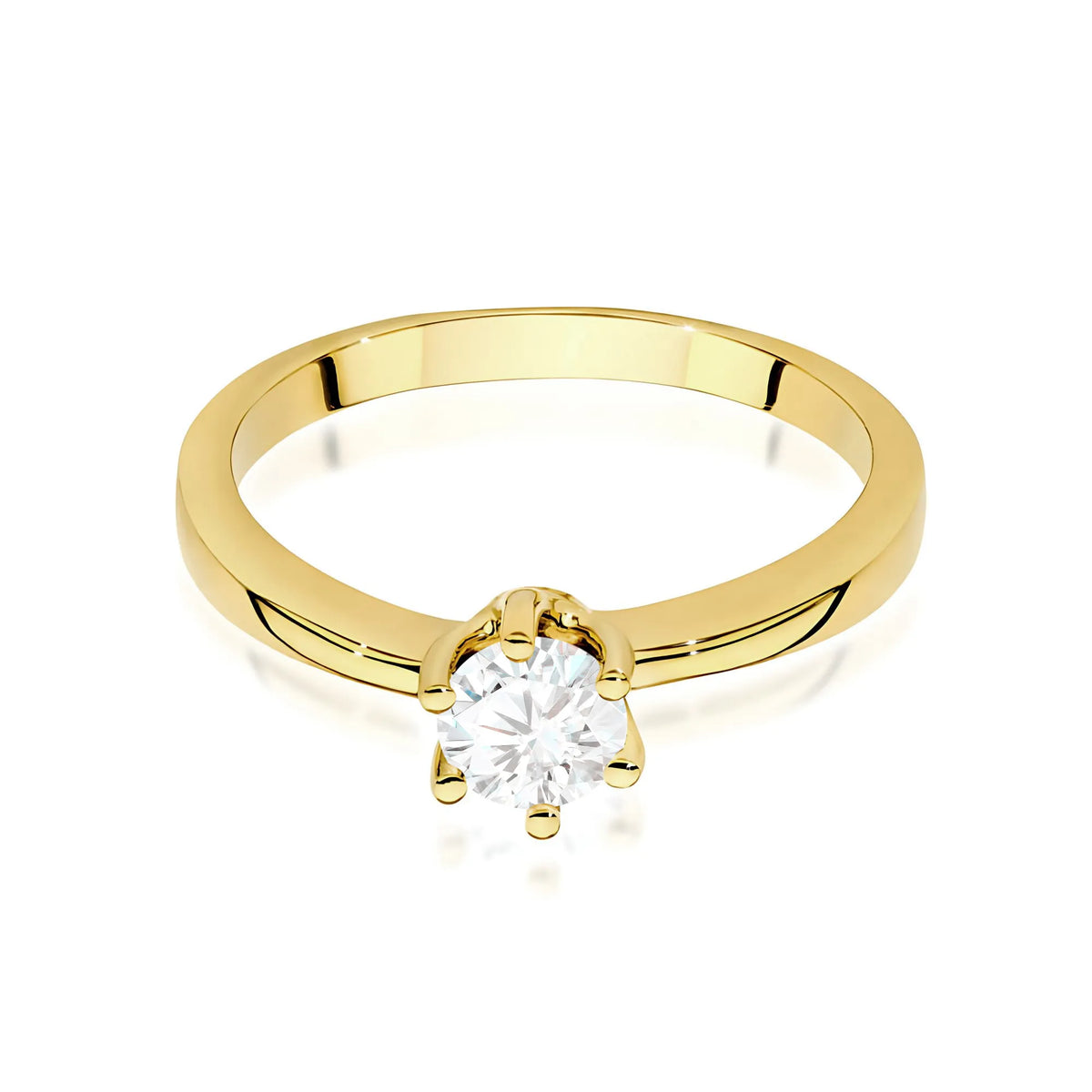 gold-ring-with-0-60ct-white-sapphire-w0563-saw-01
