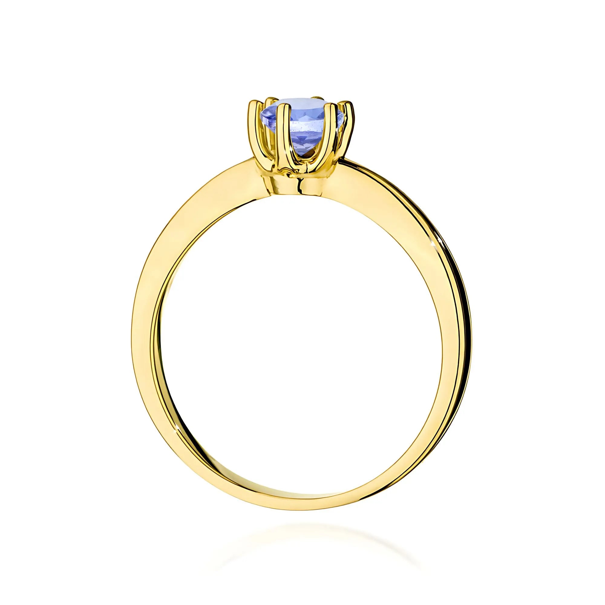 gold-ring-with-0-50ct-tansanit-w0563-tap-01