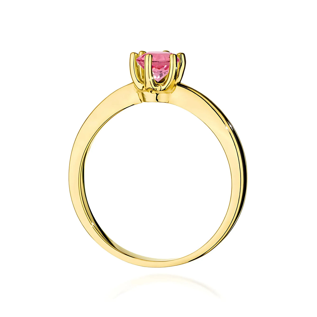 gold-ring-with-0-60ct-pink-topaz-w0563-top-01