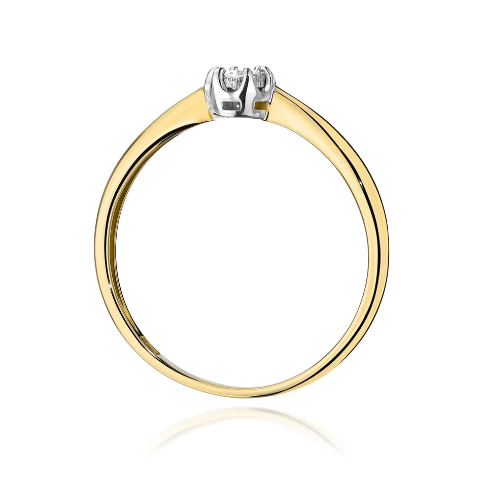 gold-ring-with-0-06ct-diamond-w0567-diw-01