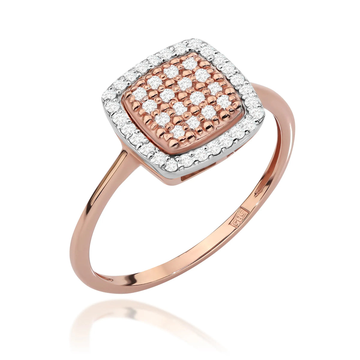 gold-ring-with-0-278ct-diamonds-w0568-diw-01