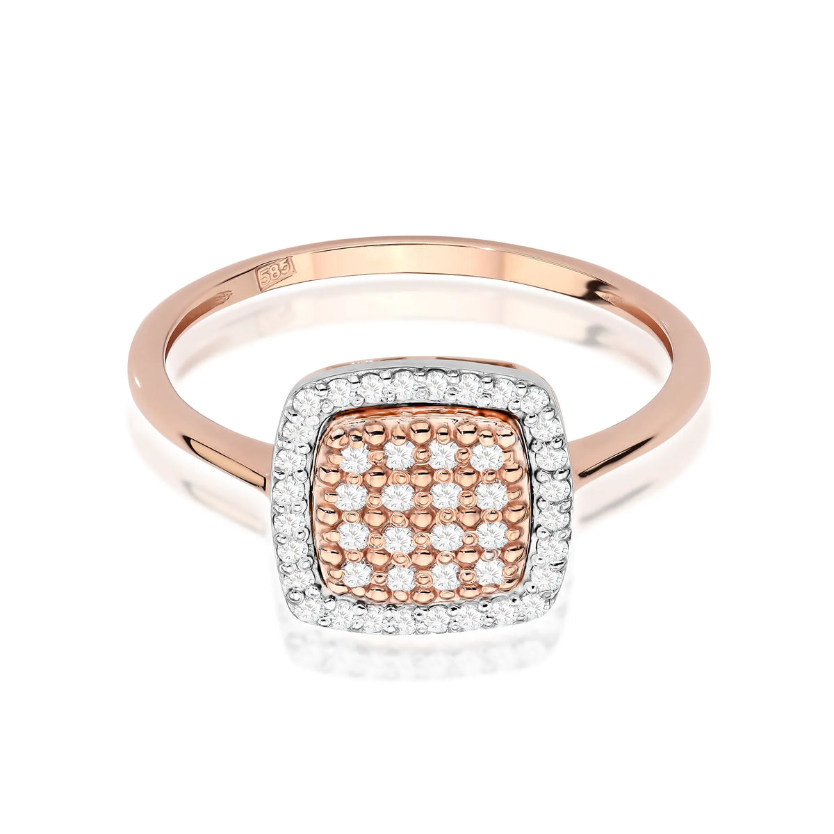 gold-ring-with-0-278ct-diamonds-w0568-diw-01