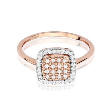 gold-ring-with-0-278ct-diamonds-w0568-diw-01