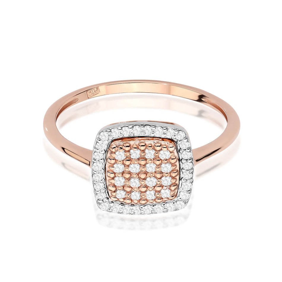 gold-ring-with-0-278ct-diamonds-w0568-diw-01