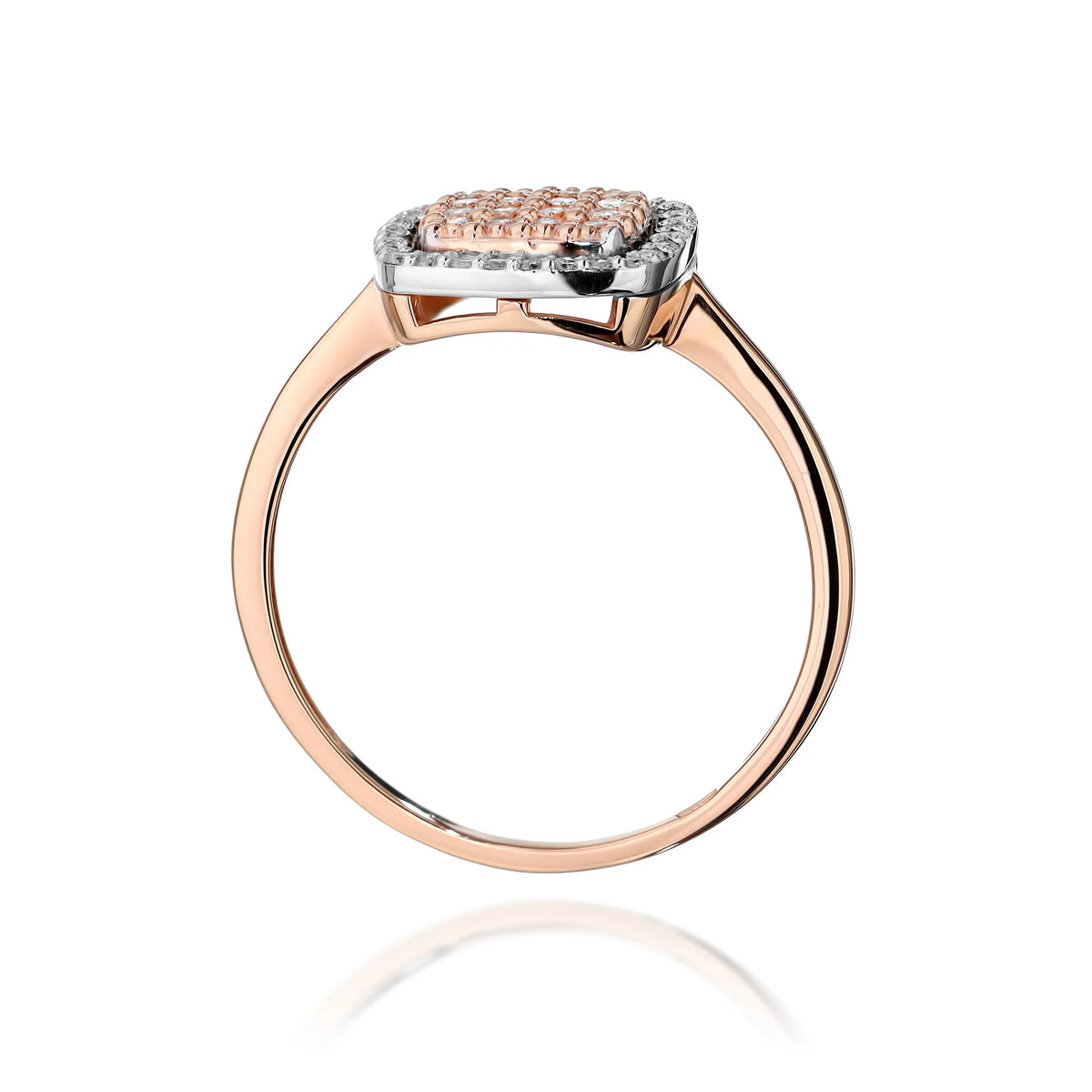 gold-ring-with-0-278ct-diamonds-w0568-diw-01