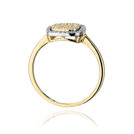 gold-ring-with-0-278ct-diamonds-w0568-diw-01