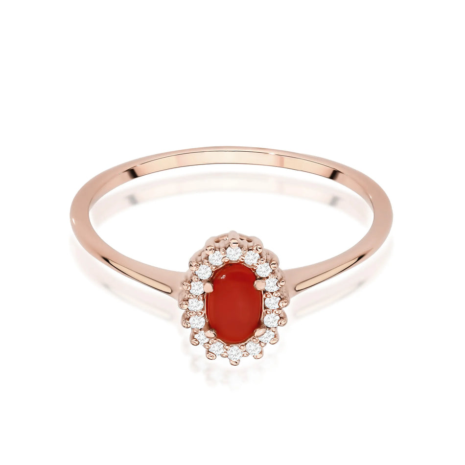 gold-ring-with-0-20ct-coral-and-0-08ct-sideline-diamonds-w0569-cor-01