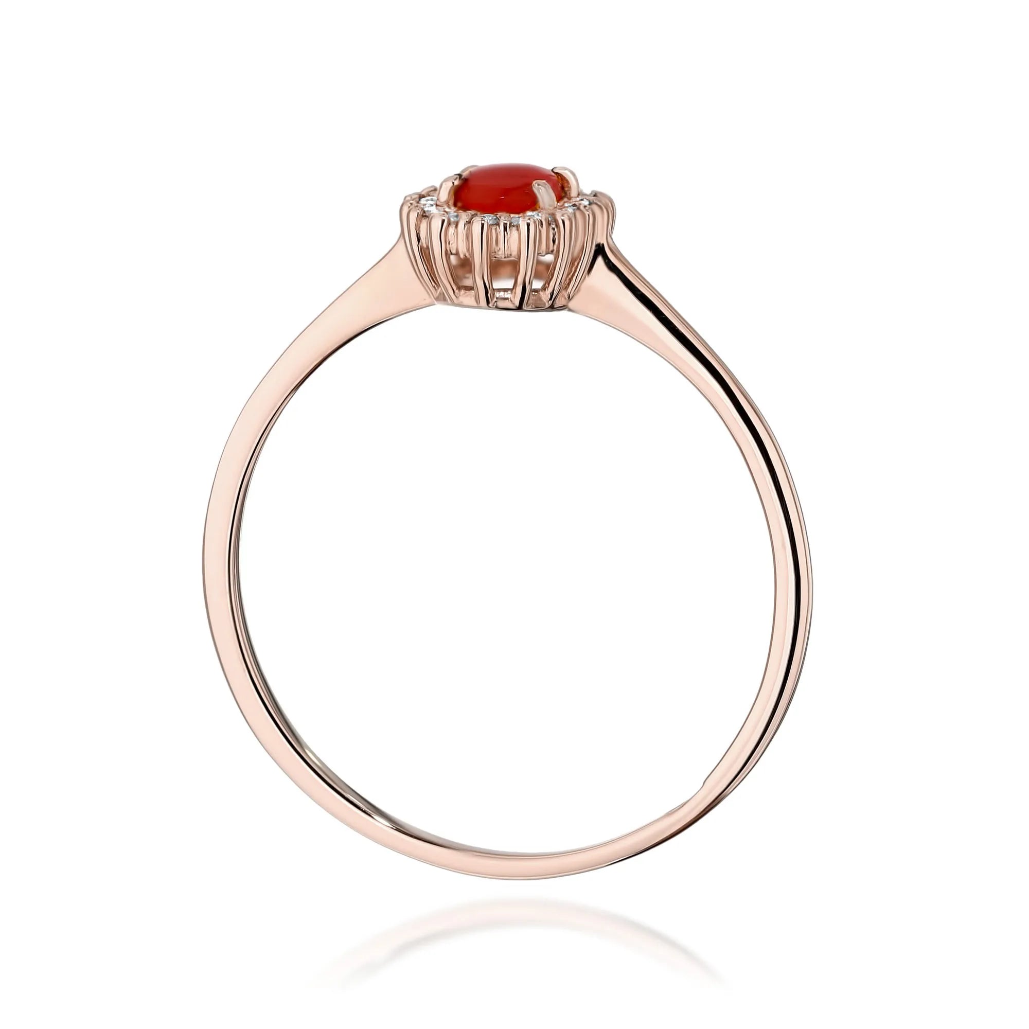 gold-ring-with-0-20ct-coral-and-0-08ct-sideline-diamonds-w0569-cor-01