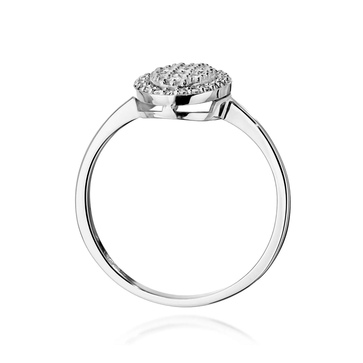 zlatý prsten s diamanty 0,20 ct w0570-diw-01