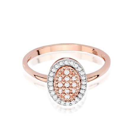 gold-ring-with-0-20ct-diamonds-w0570-diw-01